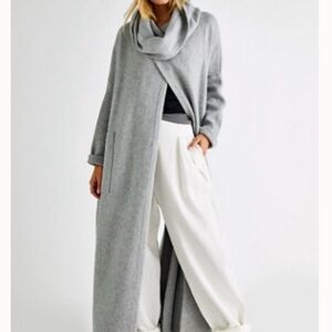 Free People OMG Pullover